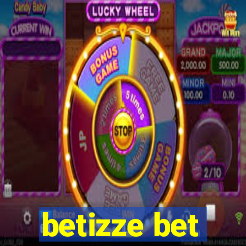 betizze bet